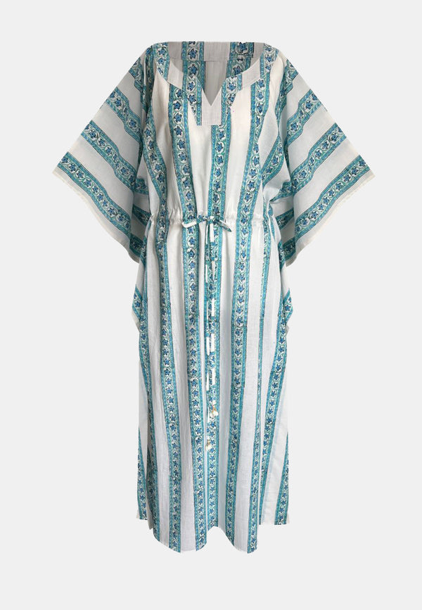 Corfu Kaftan