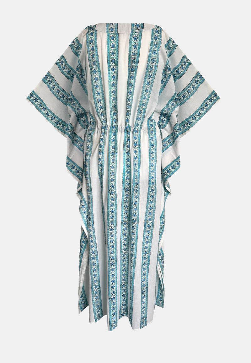 Corfu Kaftan