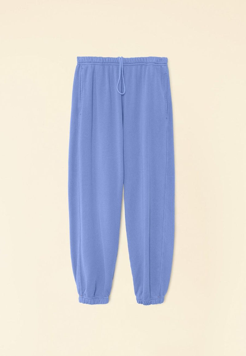 Davis Sweatpant