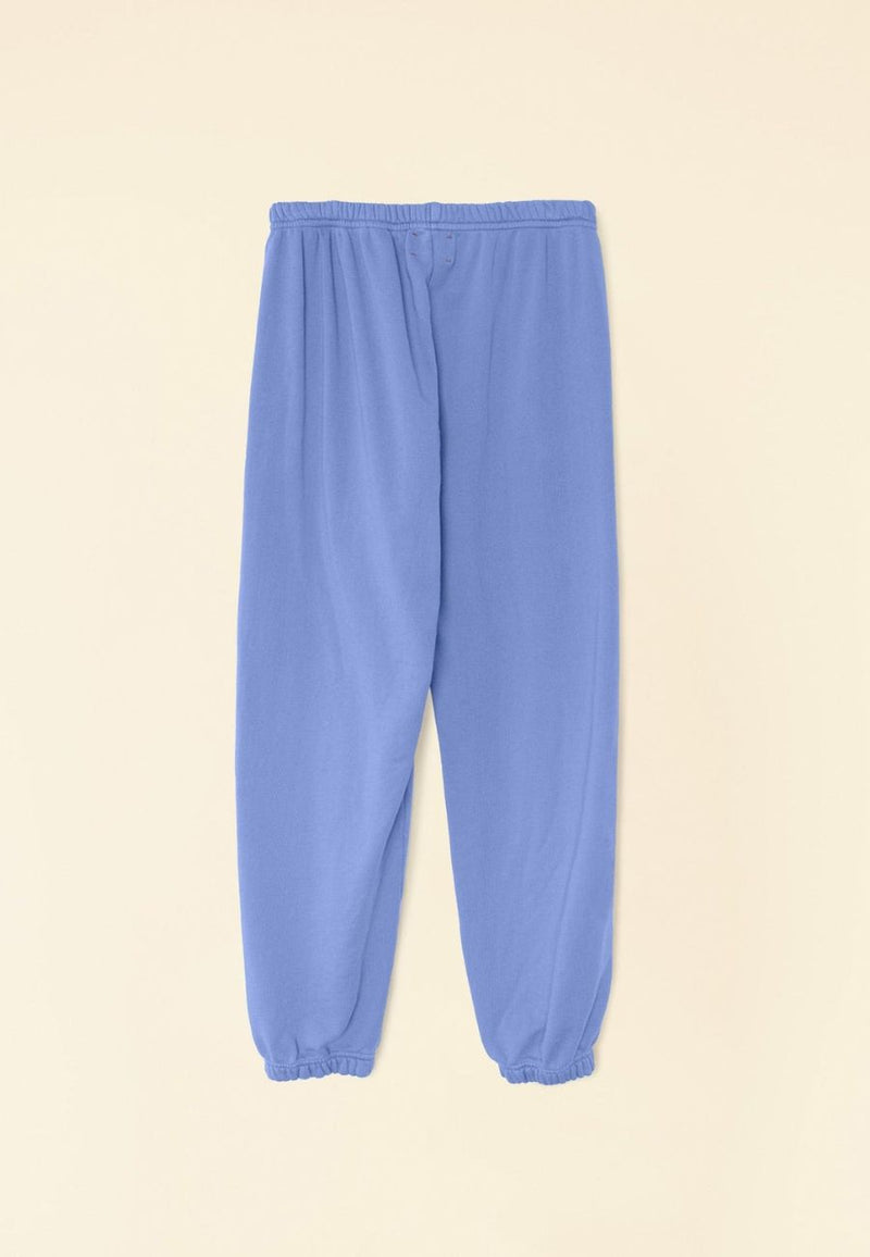 Davis Sweatpant