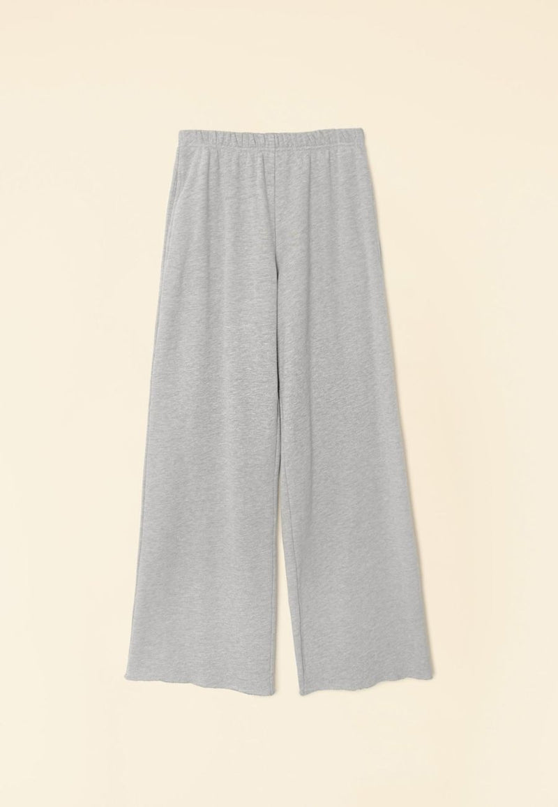 Emmette Sweatpant