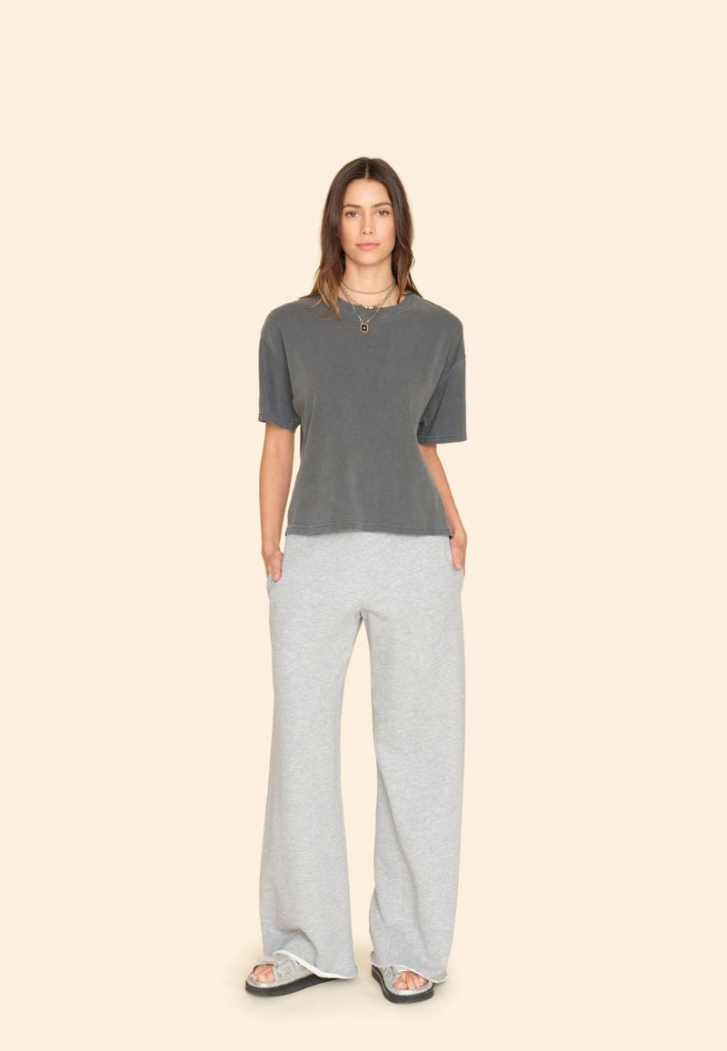 Emmette Sweatpant