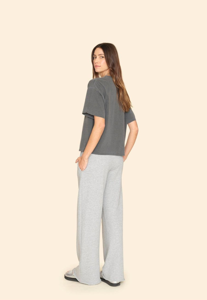 Emmette Sweatpant