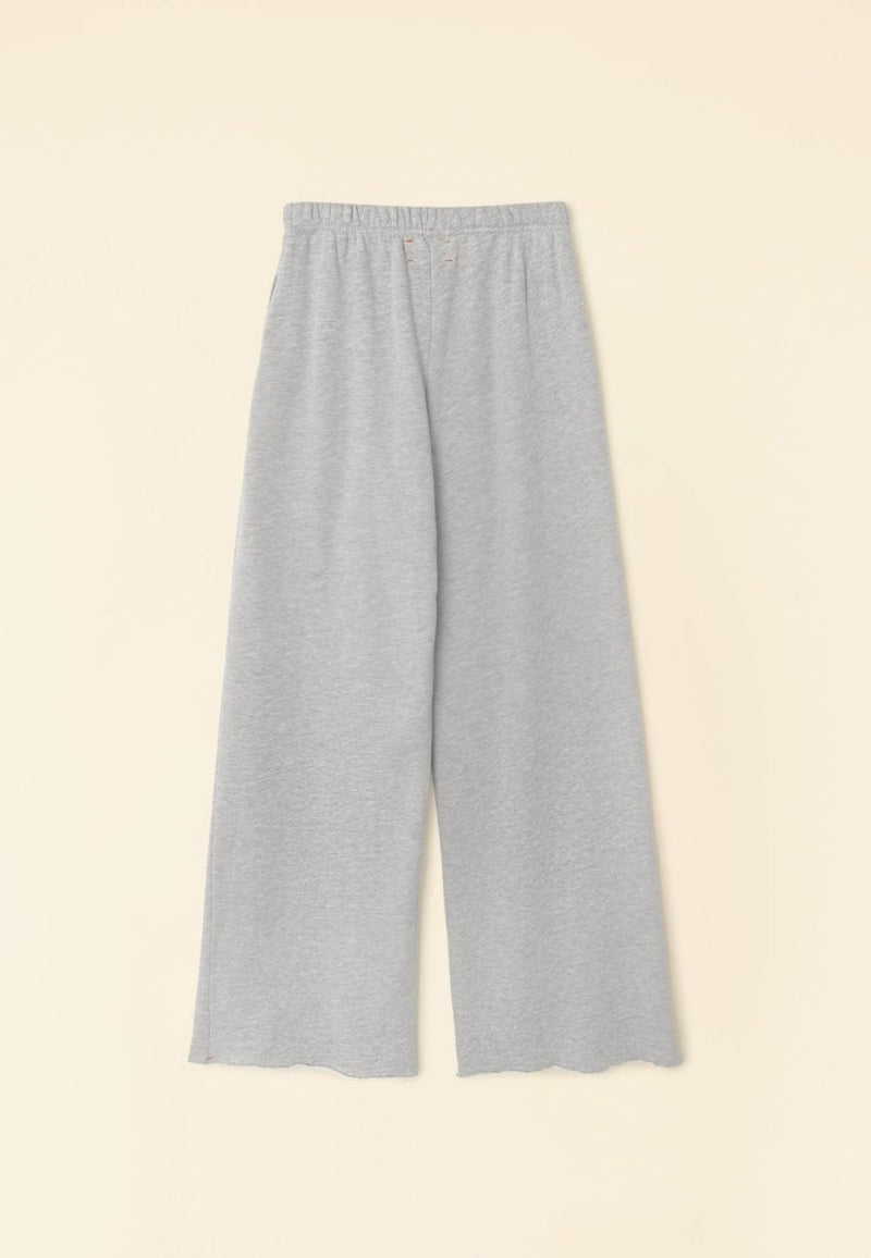 Emmette Sweatpant