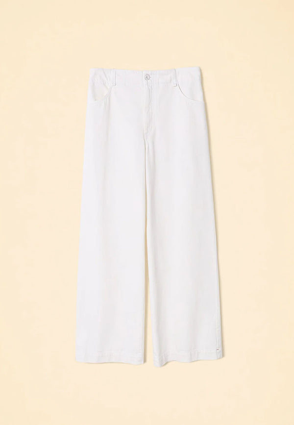 Lucca Pant