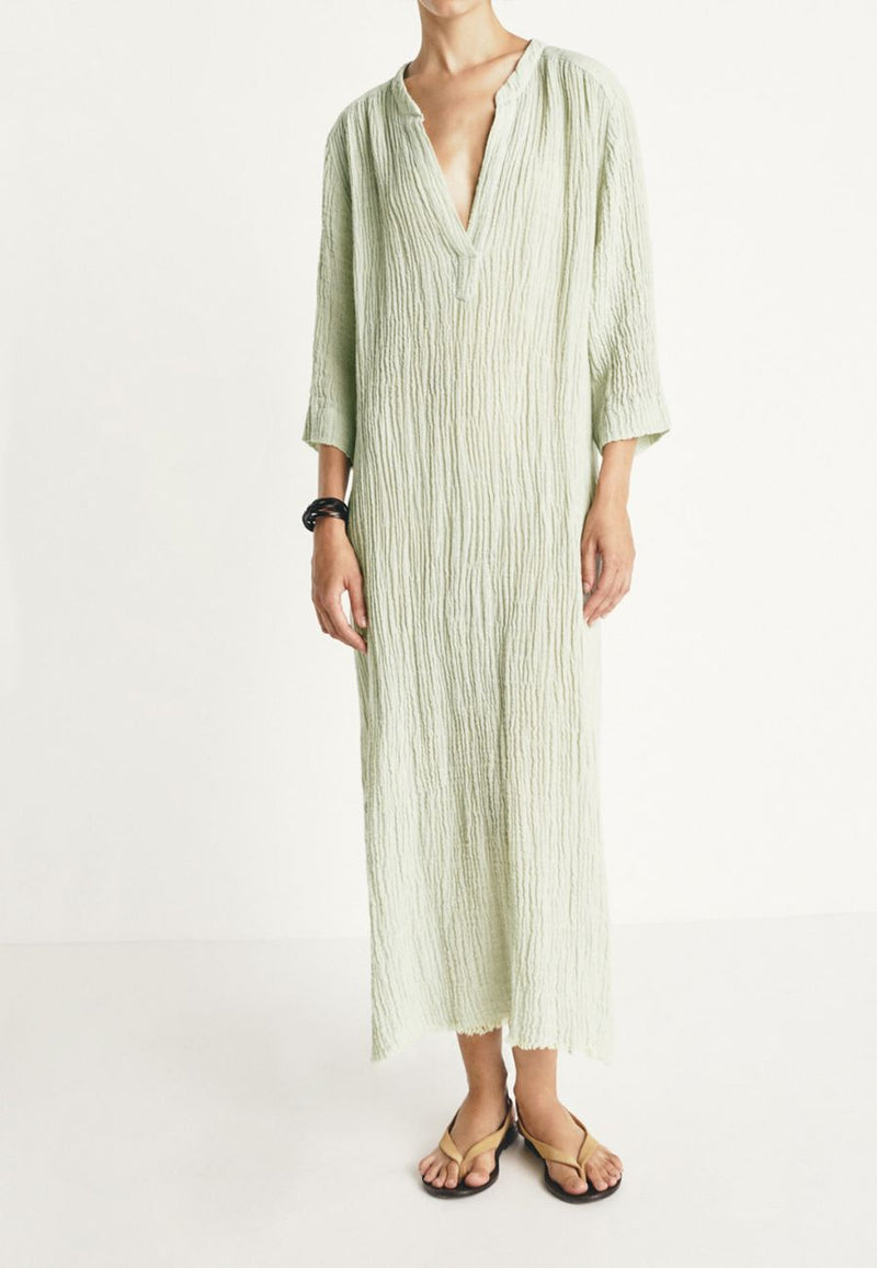 Talaiot Kaftan