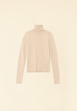 Tommy Sweater