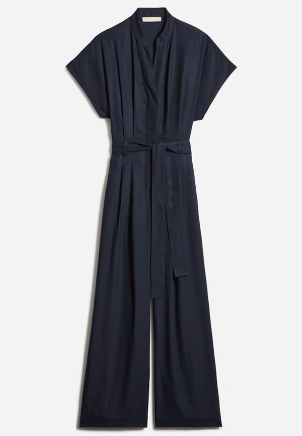 Aliocha Jumpsuit