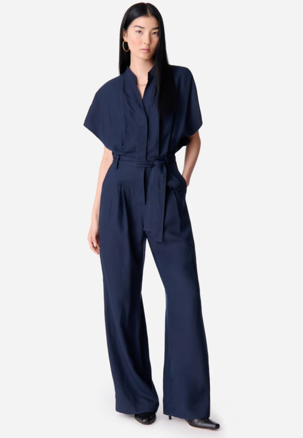 Aliocha Jumpsuit