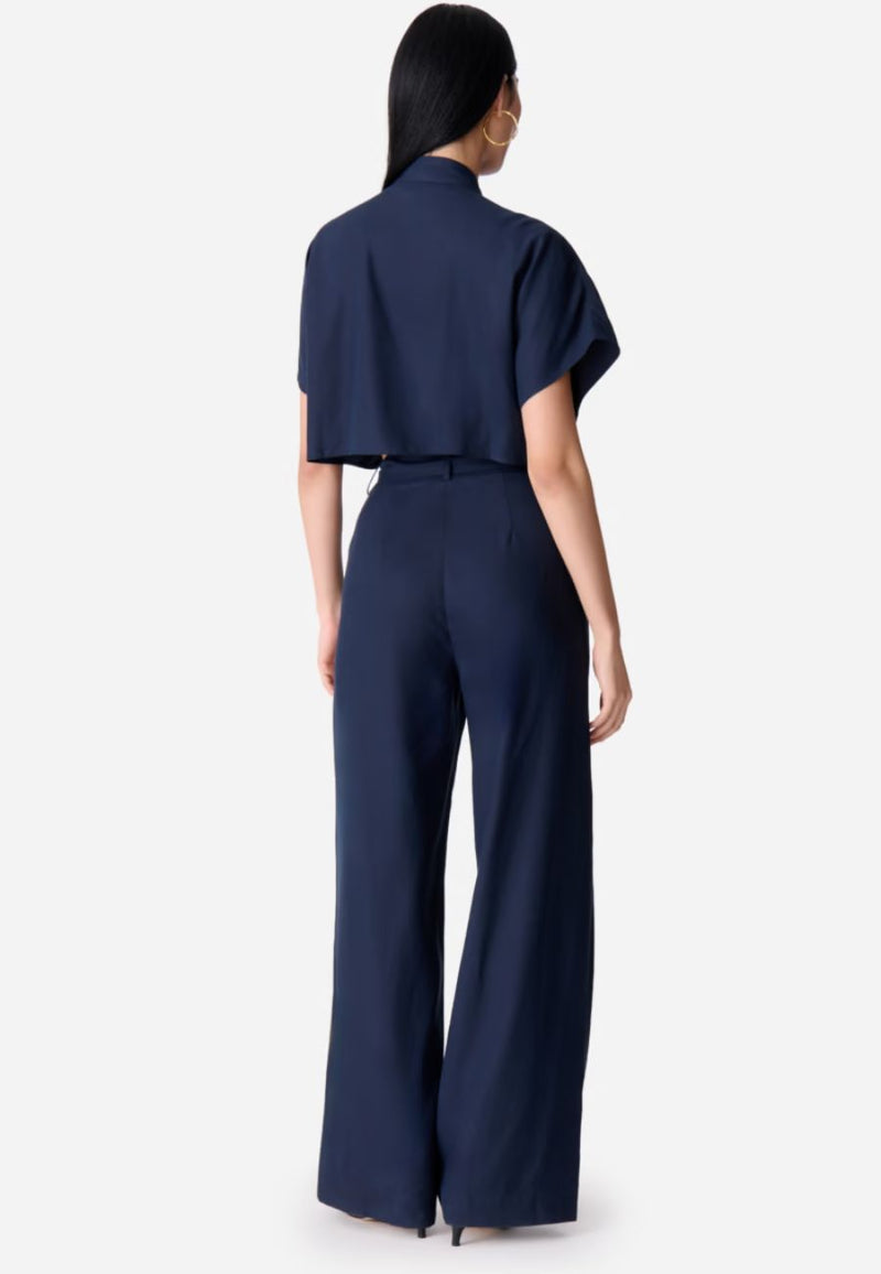 Aliocha Jumpsuit