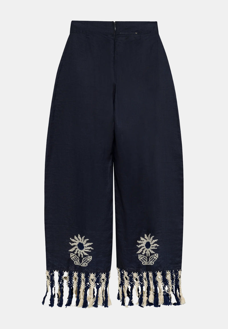 Apollo Pants