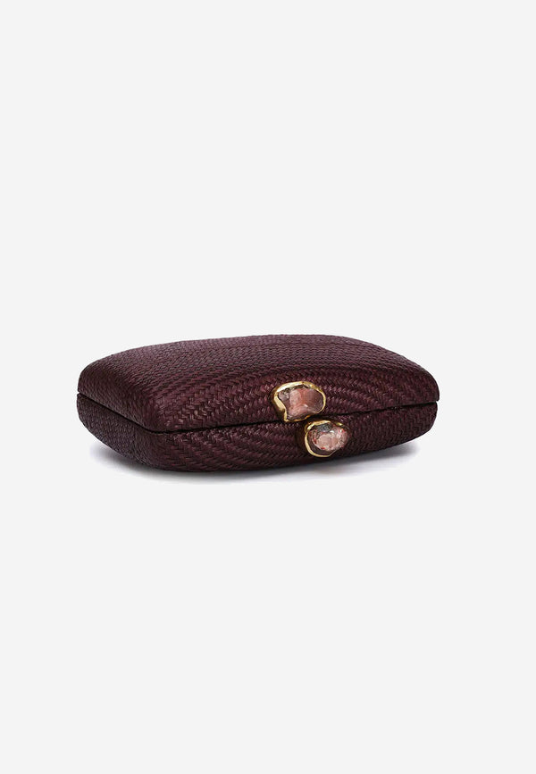 Kapre clutch