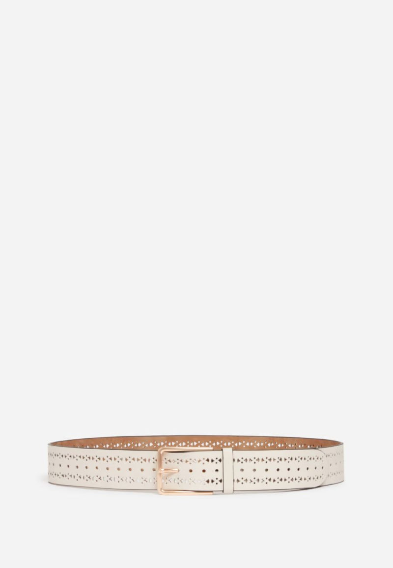 Belt 40mm