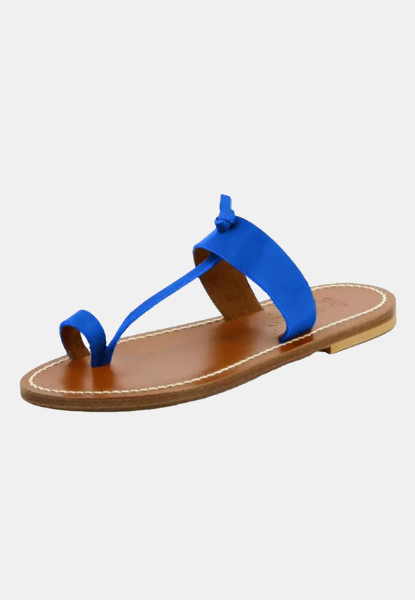 Ganges Sandal