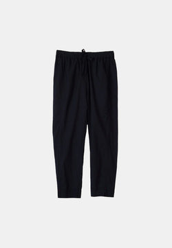 Draper pant