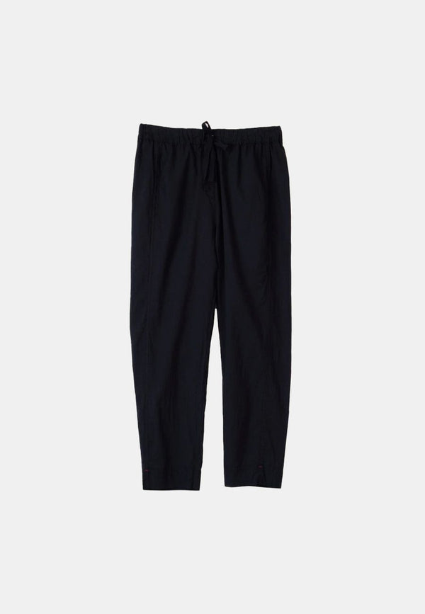 Draper pant