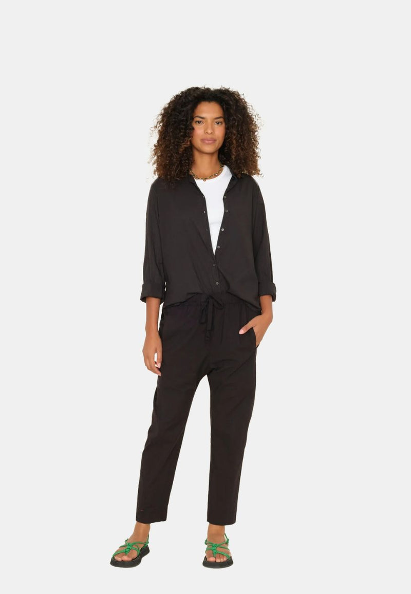 Draper pant