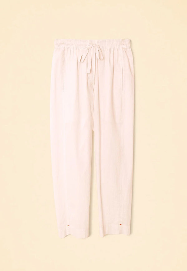 Draper Pant