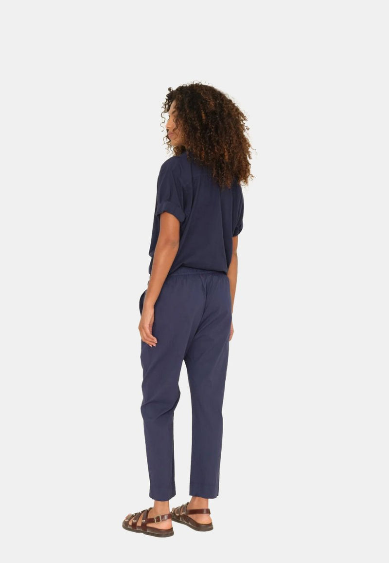 Draper pant