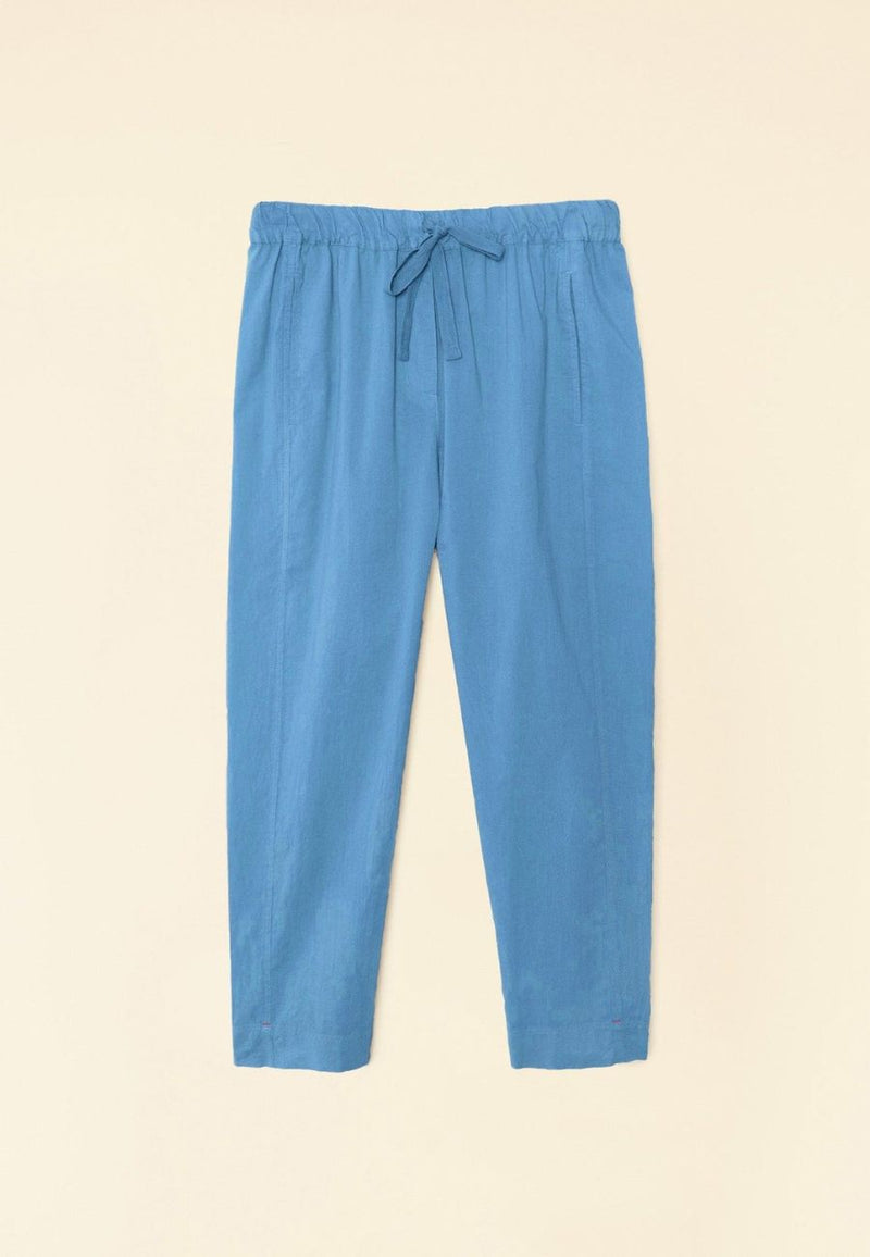 Draper Pant