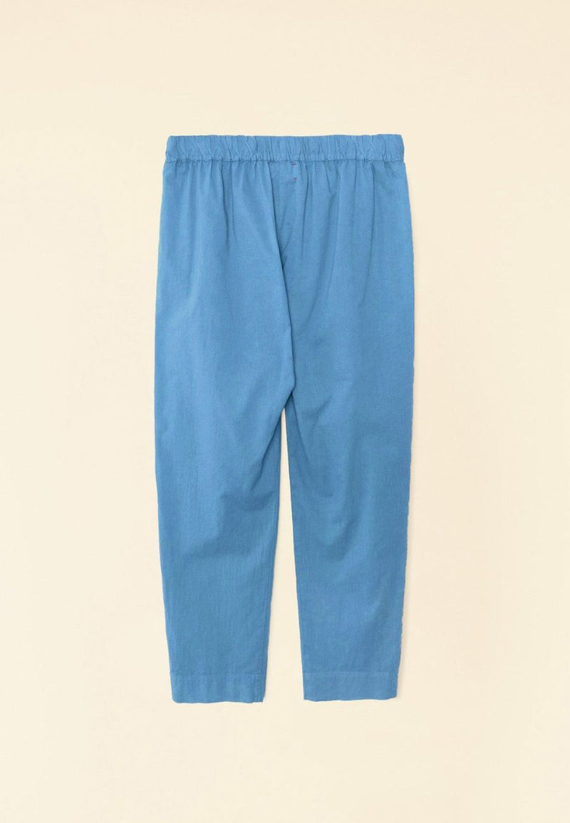 Draper Pant