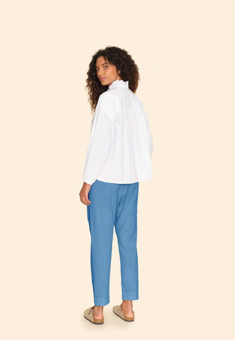 Draper Pant