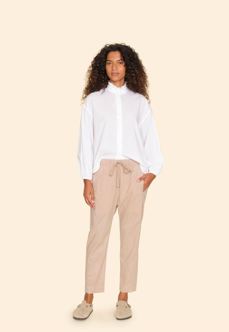 Draper Pant