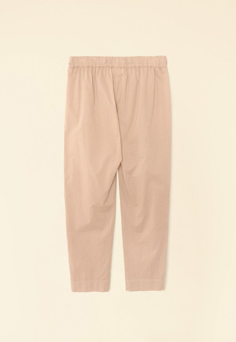 Draper Pant