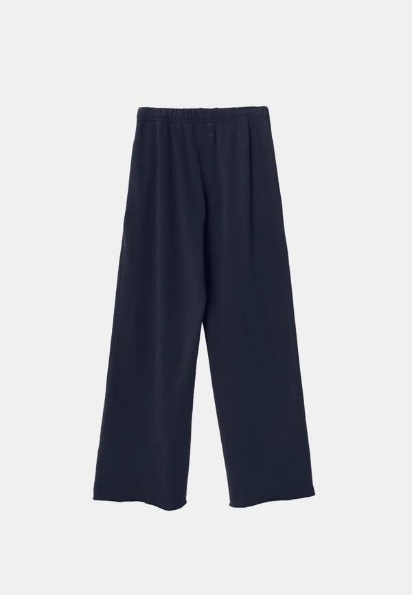 Emmette Sweatpant