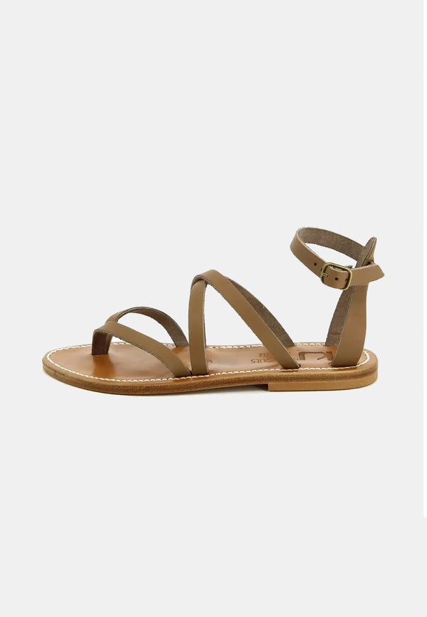 Epicure Sandals