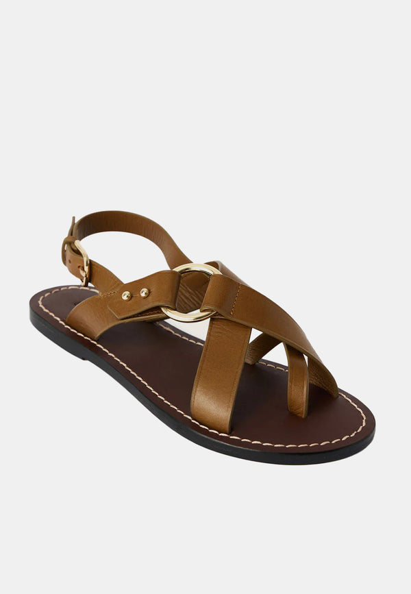 Florence Sandals