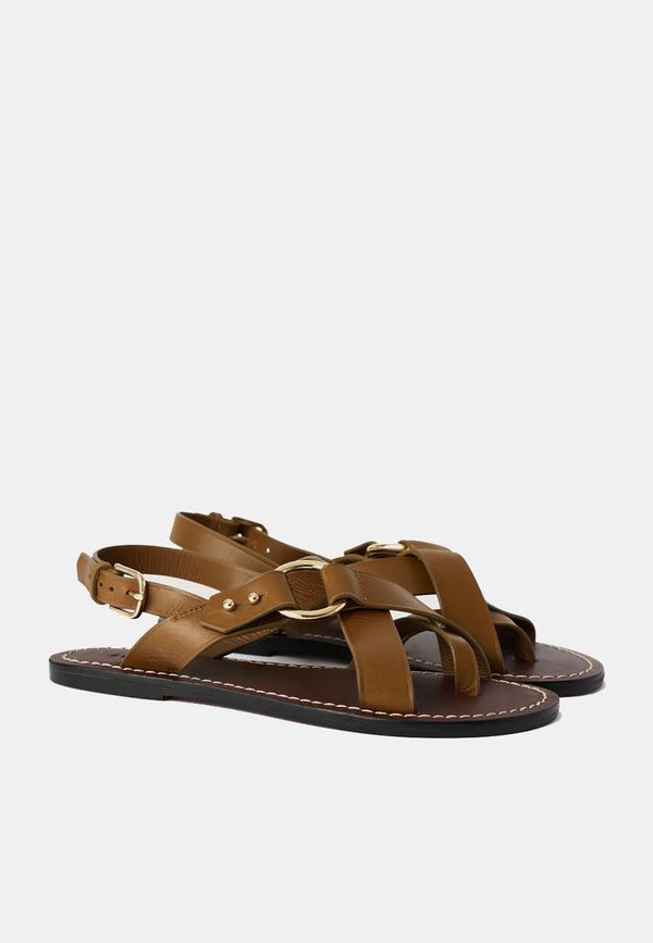 Florence Sandals