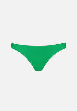 Fripon Bikini Bottoms