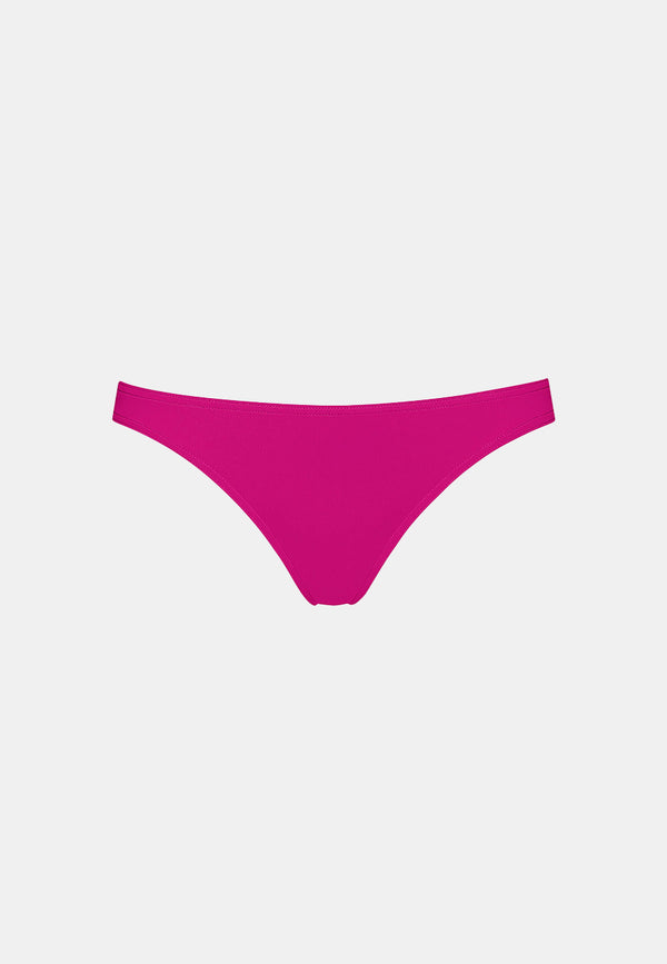 Fripon Bikini Bottoms