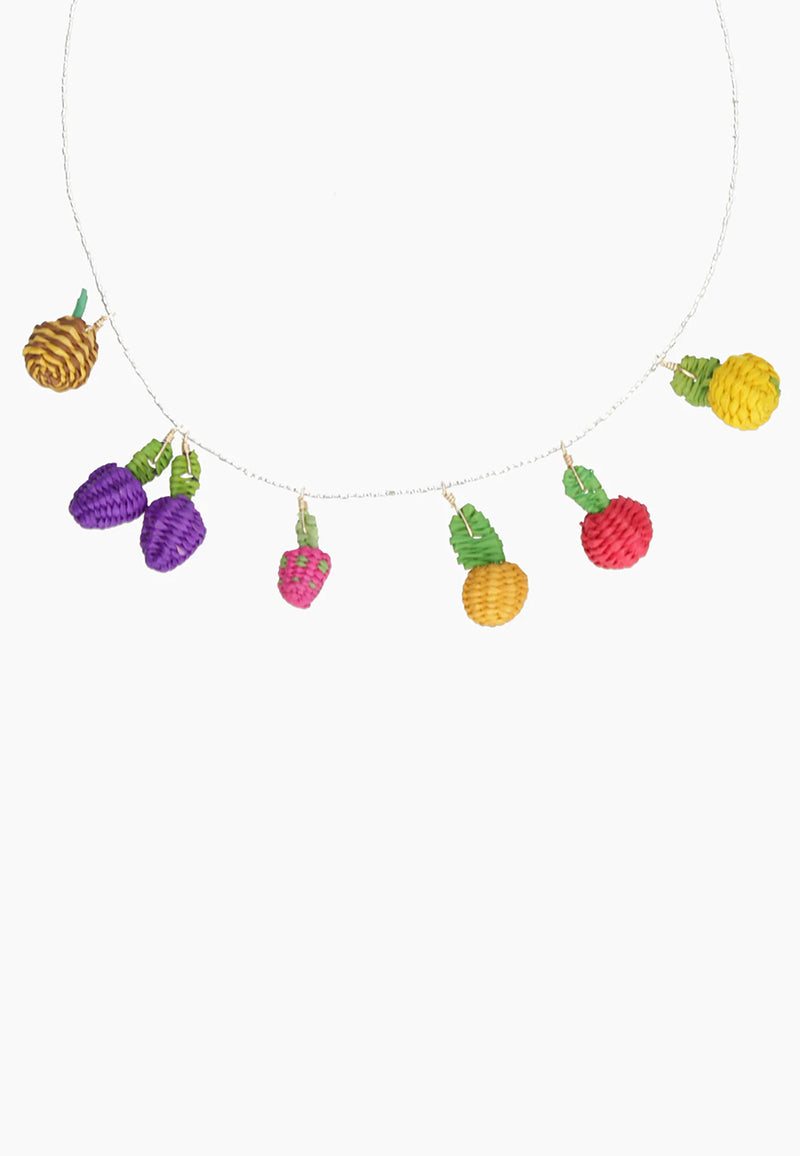 Fruticas Choker