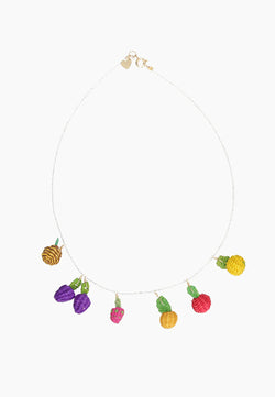 Fruticas Choker