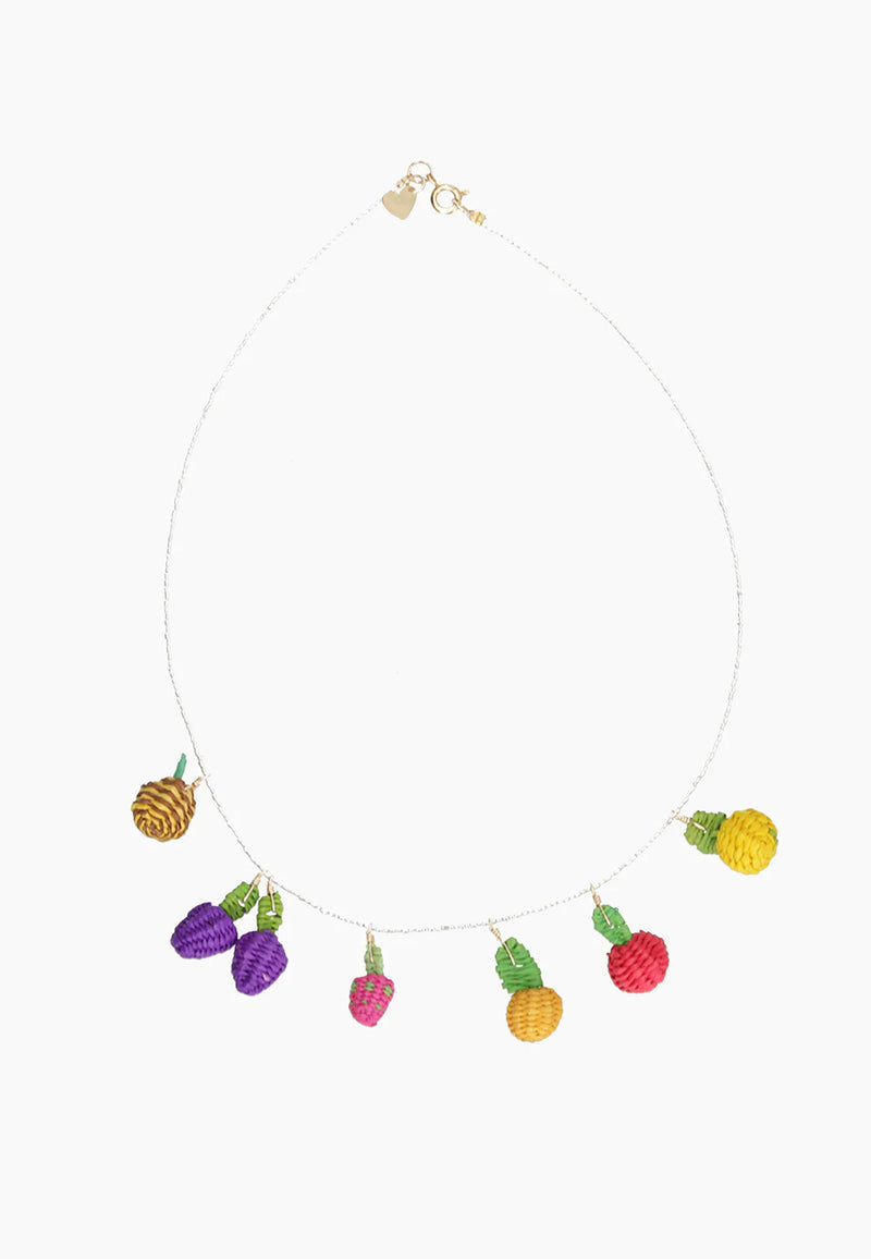 Fruticas Choker