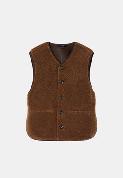 Fusil Gilet