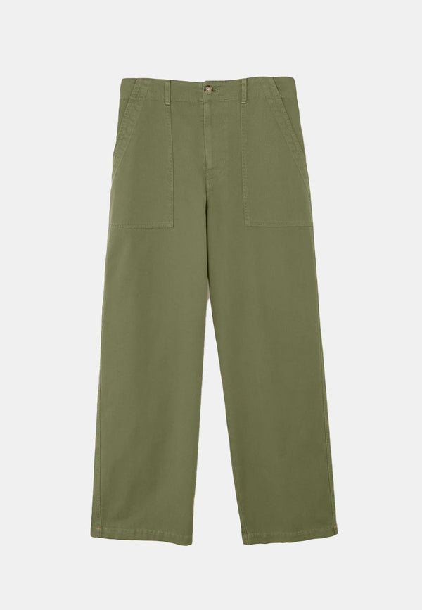 Morleigh Pant