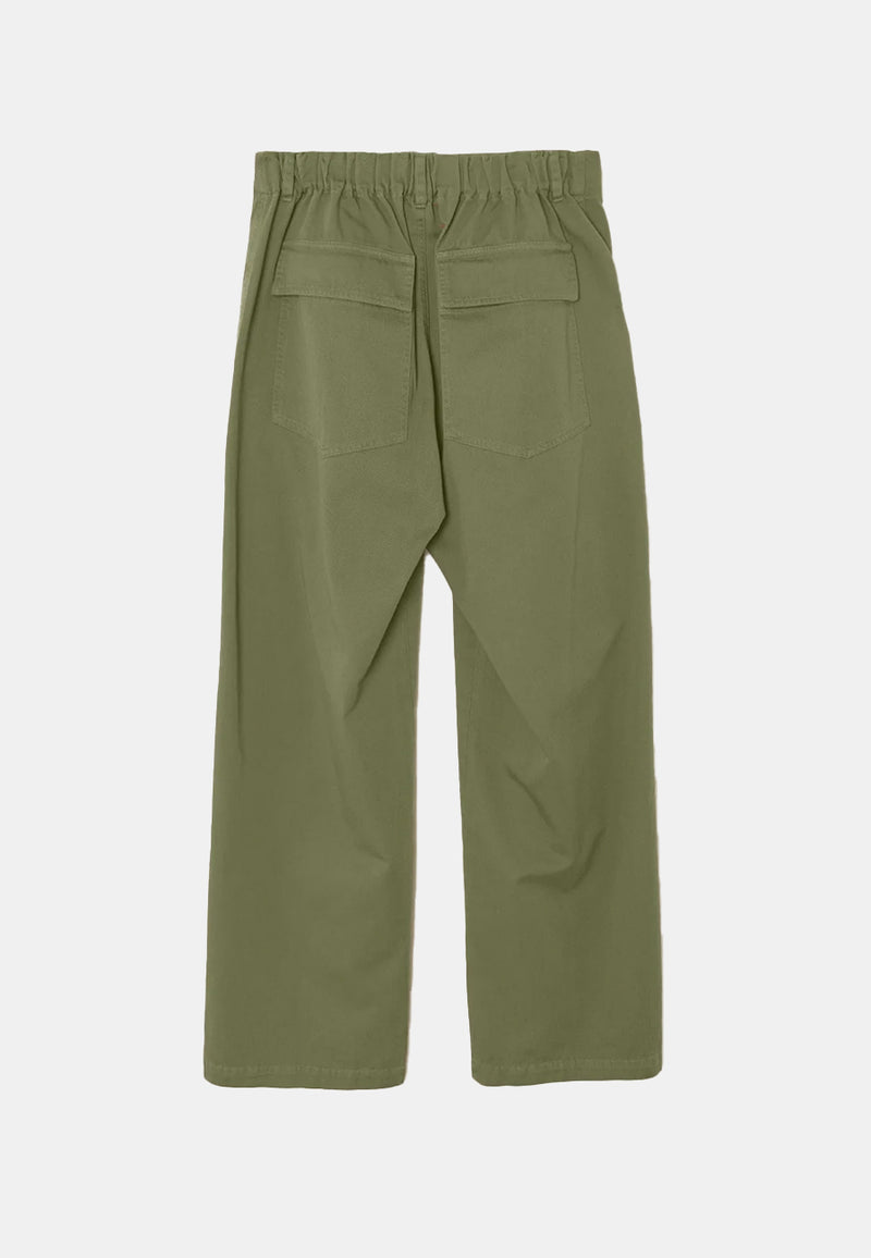 Morleigh Pant