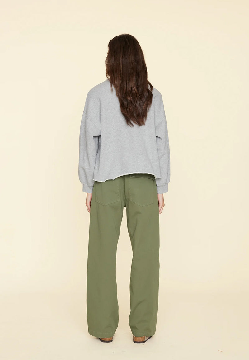 Morleigh Pant