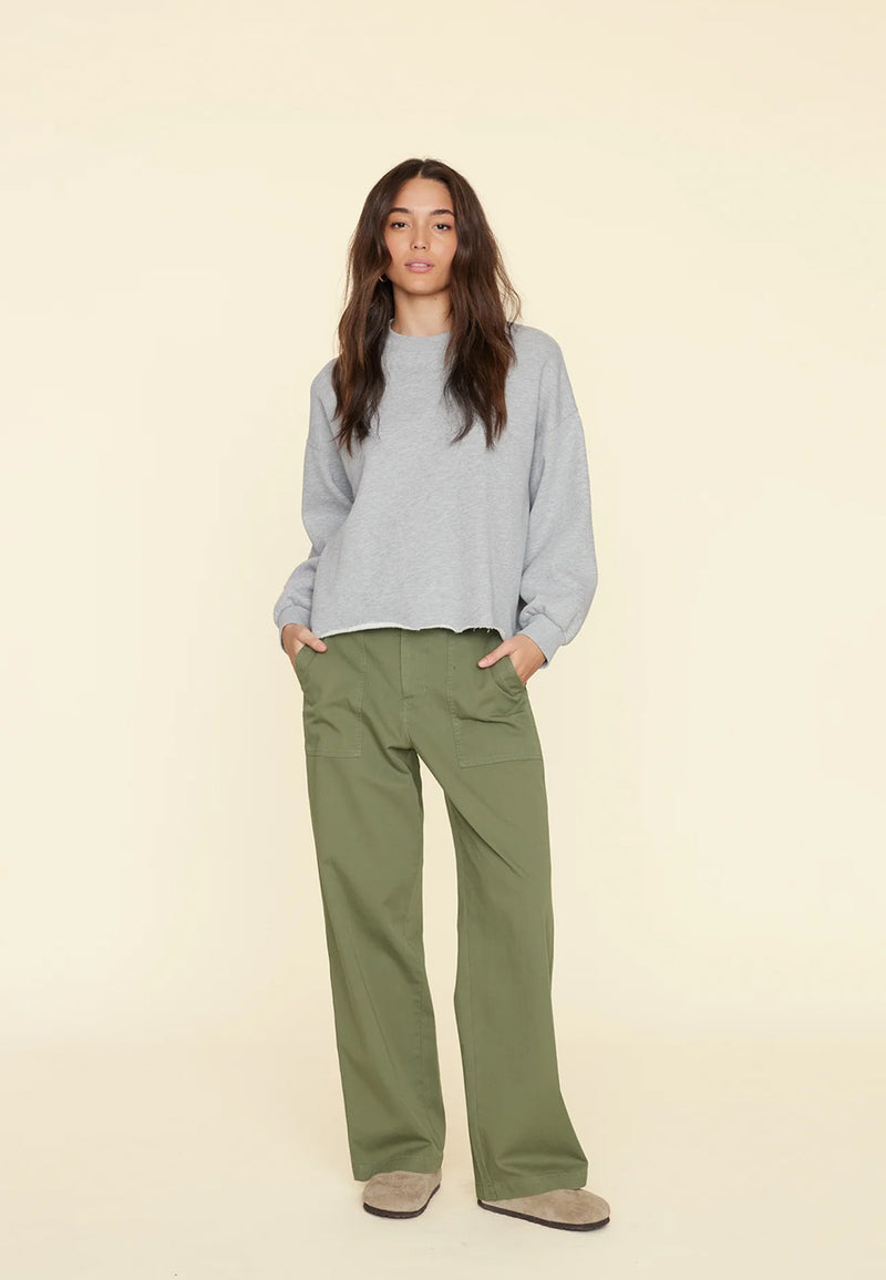 Morleigh Pant