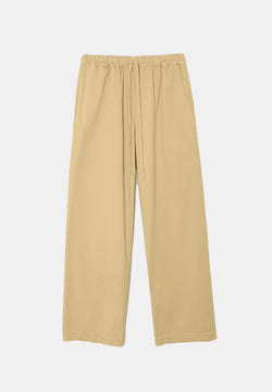 Dash Pant