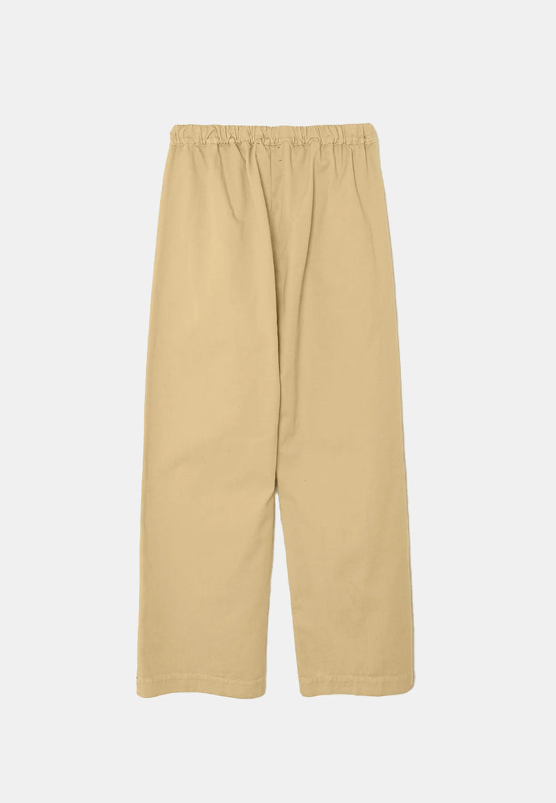 Dash Pant