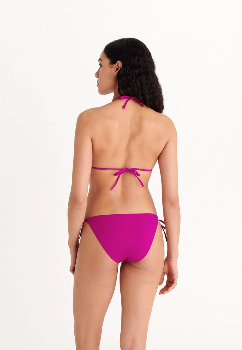 Malou Bikini Bottoms