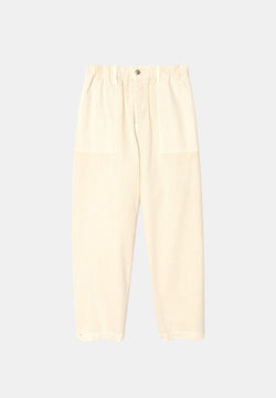 Mercer Pant