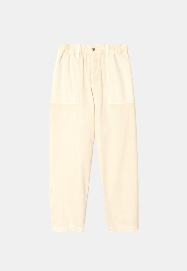 Mercer Pant