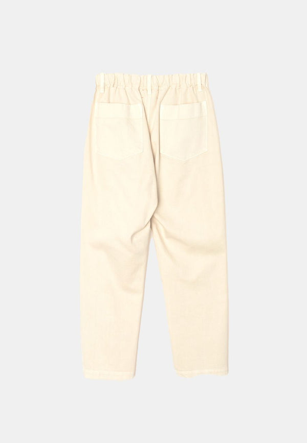 Mercer Pant