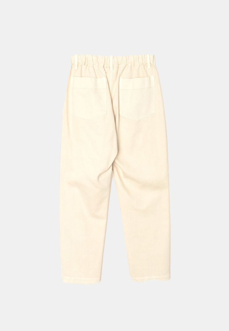 Mercer Pant