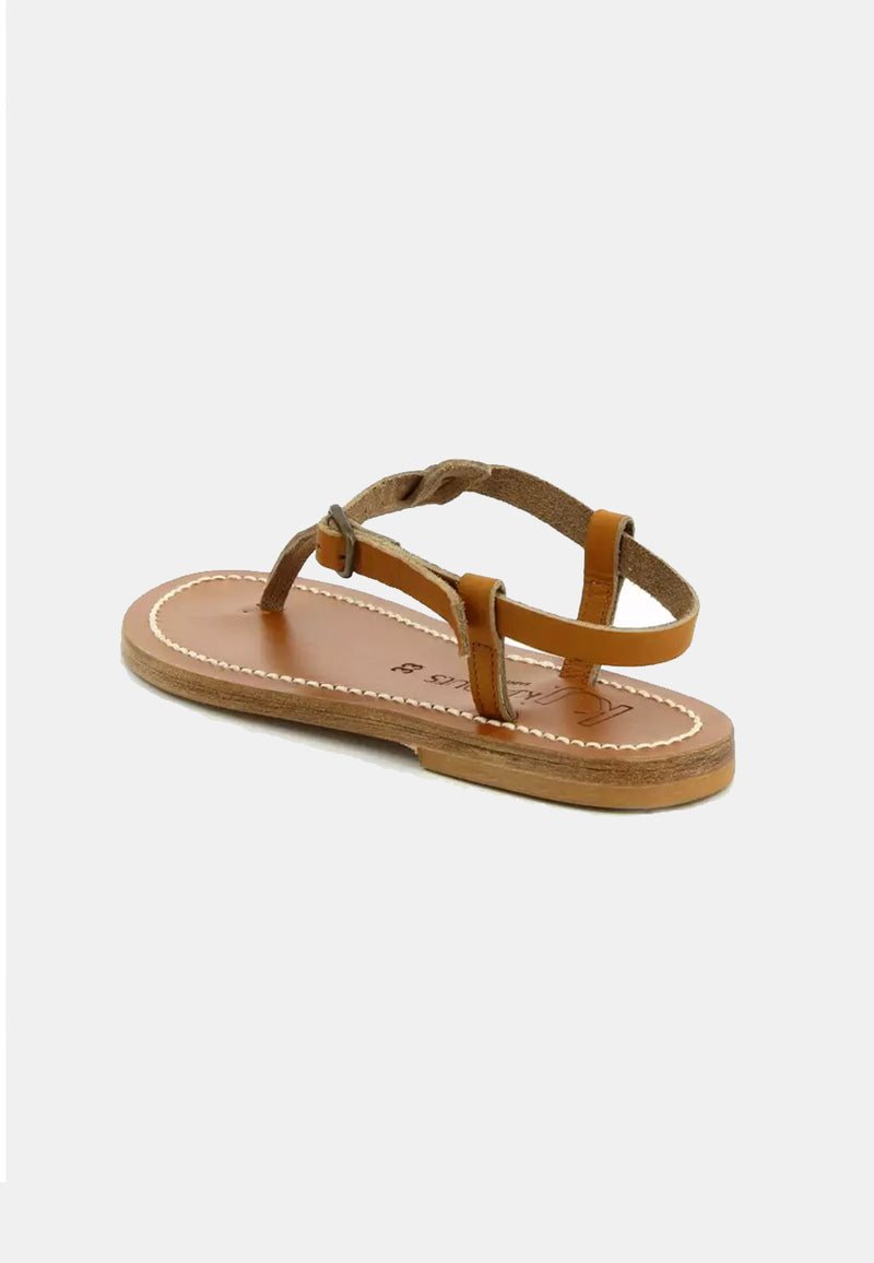 Picon Sandals